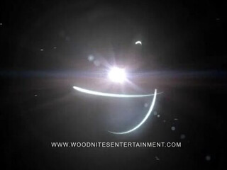 AllCurrency onlyfans 13/12/2021 webcam video from Pornhub