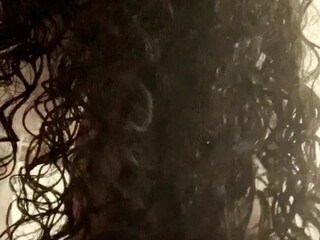 AllCurrency onlyfans Gorgeous young lady fucks wet pink hole