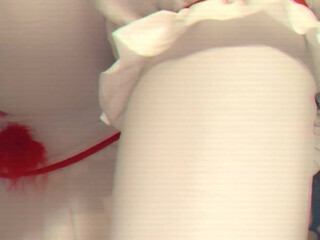 AllCurrency onlyfans Record private with model Ruskamsa