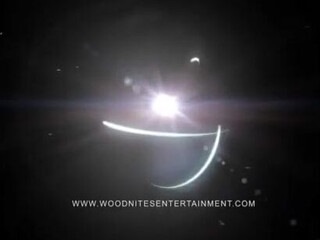 AllCurrency onlyfans sex toy masturbation mit einer langbeinige