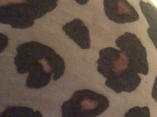 Alex Blair aka itsalexblair onlyfans jerks off and gets an incredible orgasm