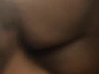 teresa aka TeresaLavae2 aka teresaltwerk onlyfans Chaturbate new spy cam