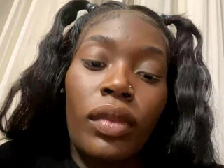 teresa aka TeresaLavae2 aka teresaltwerk onlyfans American model fucks a toy for you