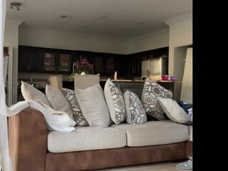 teresa aka TeresaLavae2 aka teresaltwerk onlyfans 17 december 2021 webcam video from chaturbate