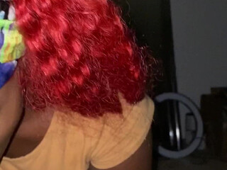 teresa aka TeresaLavae2 aka teresaltwerk onlyfans Tender and passionate