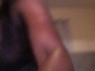 teresa aka TeresaLavae2 aka teresaltwerk onlyfans chic private