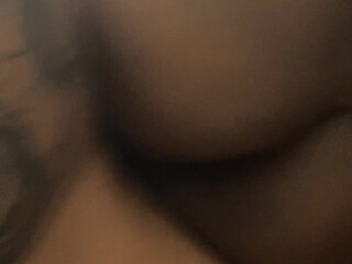 teresa aka TeresaLavae2 aka teresaltwerk onlyfans Harter -cam sexo mit meiner Schwester