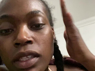 teresa aka TeresaLavae2 aka teresaltwerk onlyfans 25/12/2021 webcam video from Pornhub