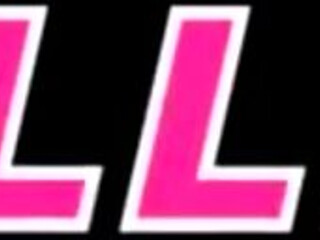 xev bellringer onlyfans Vicious girls are engaged in pleasures