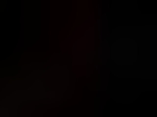 xev bellringer onlyfans cam sex video with my 19 year old girl