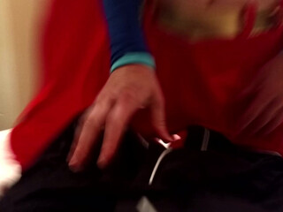 xev bellringer onlyfans Strip chat fingering free show