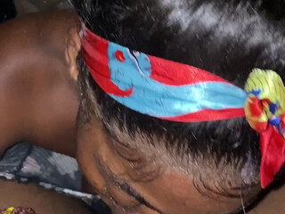 teresa aka TeresaLavae2 aka teresaltwerk onlyfans Beautiful maid masturbating cunt