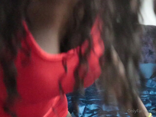 teresa aka TeresaLavae2 aka teresaltwerk onlyfans 20 October 2021