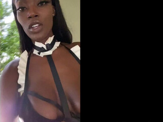 teresa aka TeresaLavae2 aka teresaltwerk onlyfans beautiful girl with a big vagina