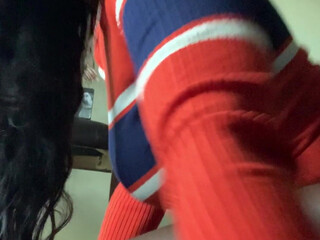 teresa aka TeresaLavae2 aka teresaltwerk onlyfans 1 September 2021