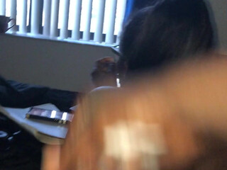 teresa aka TeresaLavae2 aka teresaltwerk onlyfans 29/12/2021 webcam video from Bongacams