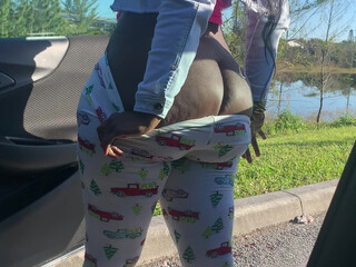 teresa aka TeresaLavae2 aka teresaltwerk onlyfans 21 december 2021 webcam video from modelhub