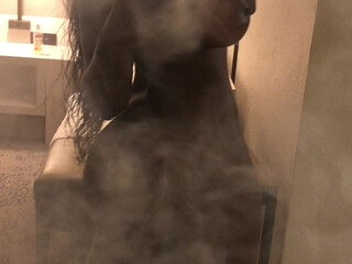 teresa aka TeresaLavae2 aka teresaltwerk onlyfans 21/12/2021 webcam video from Pornhub