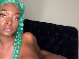 teresa aka TeresaLavae2 aka teresaltwerk onlyfans Chaturbate online 12.12.2021 part-2