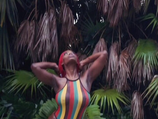 teresa aka TeresaLavae2 aka teresaltwerk onlyfans Mature milf fingering