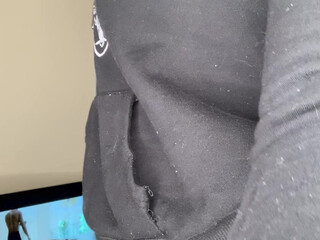 teresa aka TeresaLavae2 aka teresaltwerk onlyfans scrawny wet cam whore wants to fuck you