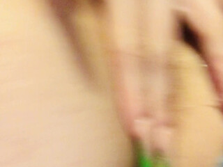 skylar vox onlyfans Bitch with huge tits fucks with dildo