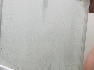 skylar vox onlyfans sweet wet pink hole