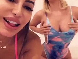 lela star aka getlela onlyfans 6 August 2021