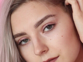 eva elfie onlyfans New hot wet pink hole finger fucking