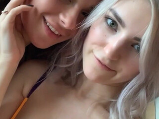 eva elfie onlyfans homemade porno