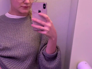 eva elfie onlyfans flirt4free