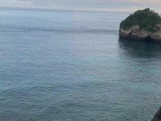 eva elfie onlyfans hard sex with and cum in mouth