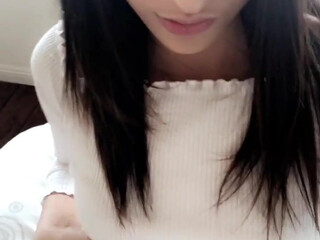 emily willis onlyfans Cam nude view of sexy