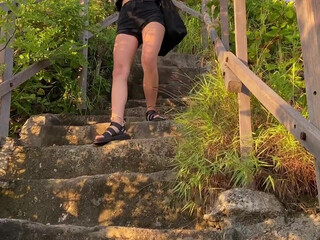 eva elfie onlyfans web model is ready for anything for the money