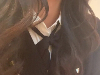 emily willis onlyfans Fair-haired passion namite tits