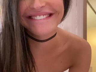 emily willis onlyfans Hard Double elite With Latin Whores