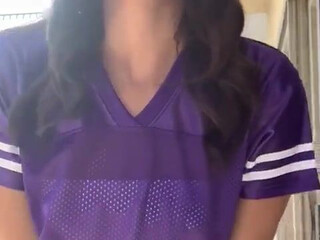 emily willis onlyfans oil show