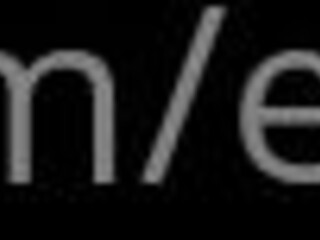 emily willis onlyfans Slender chick caresses shaved cunt