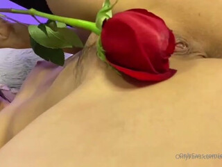 emily willis onlyfans Stunning babe banging her vagina deeply