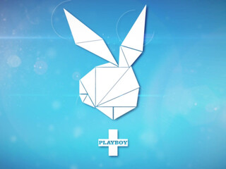 Lana Rhoades onlyfans Hot brunettes pose in lingerie