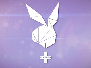 Lana Rhoades onlyfans Slender lady with a tattoo shows her charms