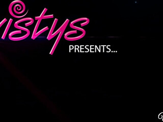 Lana Rhoades onlyfans 20 August 2021