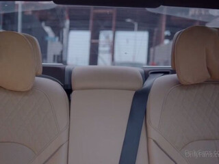 emily willis onlyfans Beauty in stockings fucks both slots