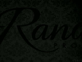 Lana Rhoades onlyfans 8 December 2021