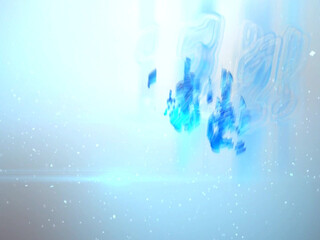 Lana Rhoades onlyfans Slutty plays with wet wet pink hole