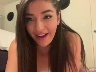 emily willis onlyfans Young schoolgirl shines with holes