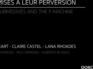 Lana Rhoades onlyfans Cute harlot masturbating wet pink hole