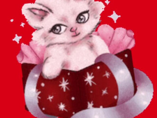 emily willis onlyfans Verdorbenes Model will abspritzen