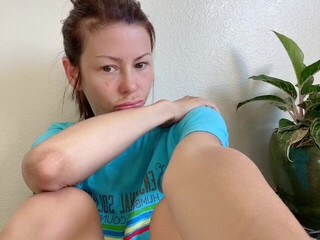 dani daniels onlyfans 22/12/2021 webcam video from Pornhub