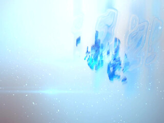 Lana Rhoades onlyfans Homemade bitch performs a striptease